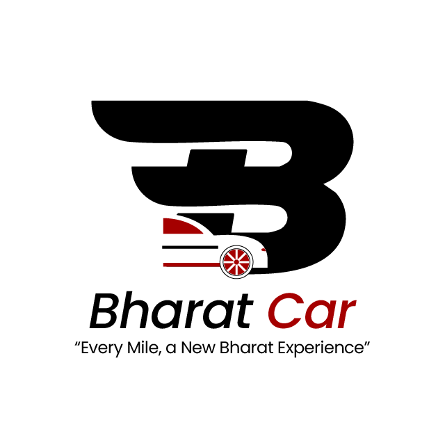 bharatcard